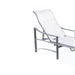 Kenzo Sling Chaise - The Great Escape