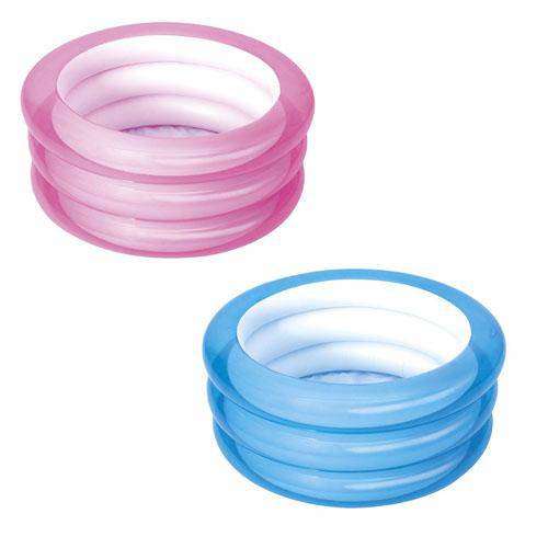 Kiddie Pool - The Great Escape