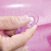 Kiddie Pool - The Great Escape