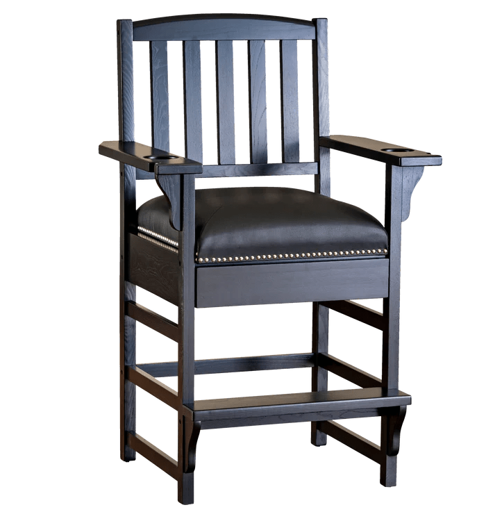 King Chair - The Great Escape