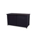 Kingsbury Extra Large Aluminum Storage Chest - The Great Escape