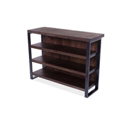 Kingston 55" Mini Bar - The Great Escape