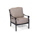 Lakeland 3 Piece Loveseat Group - The Great Escape