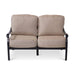 Lakeland 3 Piece Loveseat Group - The Great Escape