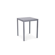 Lakeshore Grey 5 Piece Bar Group - The Great Escape