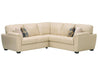 Lanza Sectional - The Great Escape