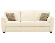 Lanza Sofa - The Great Escape