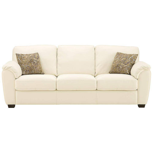Lanza Sofa - The Great Escape