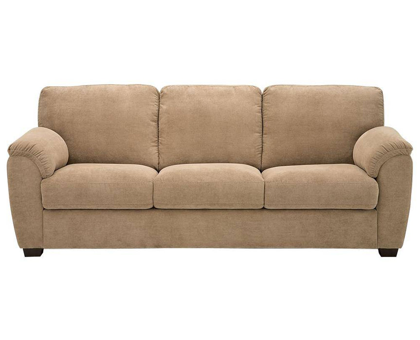 Lanza Sofa - The Great Escape