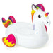 Large Fantasy Inflatable Unicorn - The Great Escape