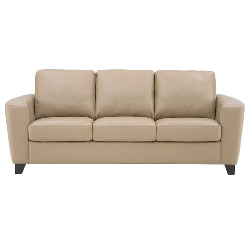 Leeds Sofa - The Great Escape