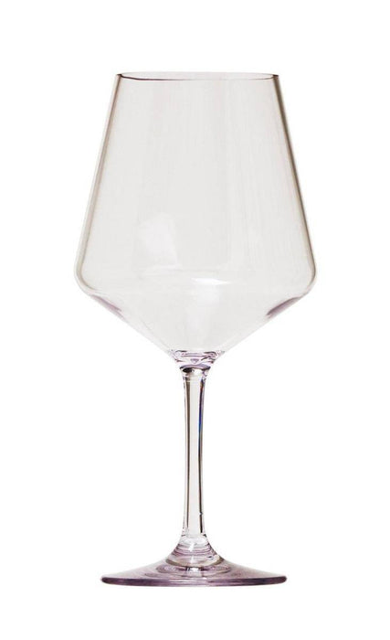 Lexington Wine Glass 14OZ - The Great Escape