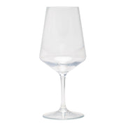 Lexington Wine Glass 14OZ - The Great Escape