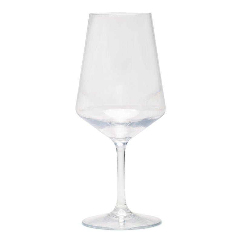 Lexington Wine Glass 14OZ - The Great Escape