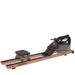 Life Fitness Row HX Trainer - The Great Escape