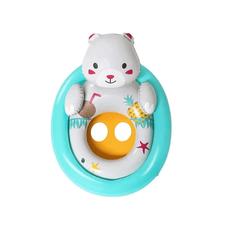 LIL' Animal Child Float - The Great Escape