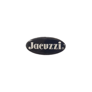 Jacuzzi Logo - The Great Escape