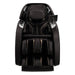 Luminary Syner-D Brown Massage Chair - The Great Escape