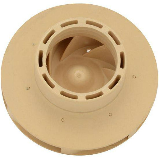 LX 56 IMPELLER 2.5HP - The Great Escape