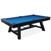 Presidential Madison Pool Table - The Great Escape