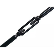 Presidential Madison Pool Table - The Great Escape