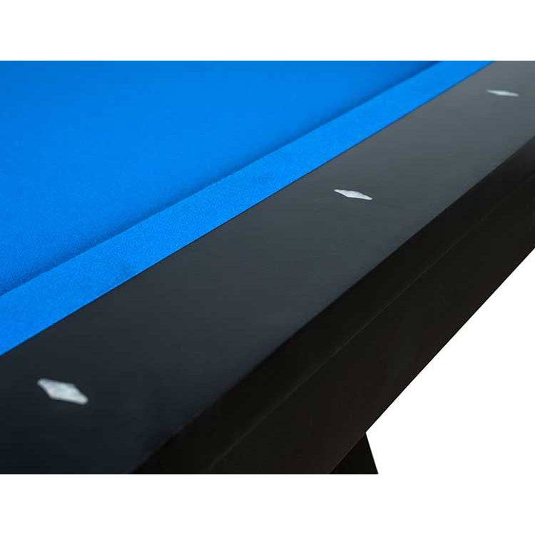 Presidential Madison Pool Table - The Great Escape