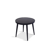 Marco 3 Piece Balcony Group - The Great Escape