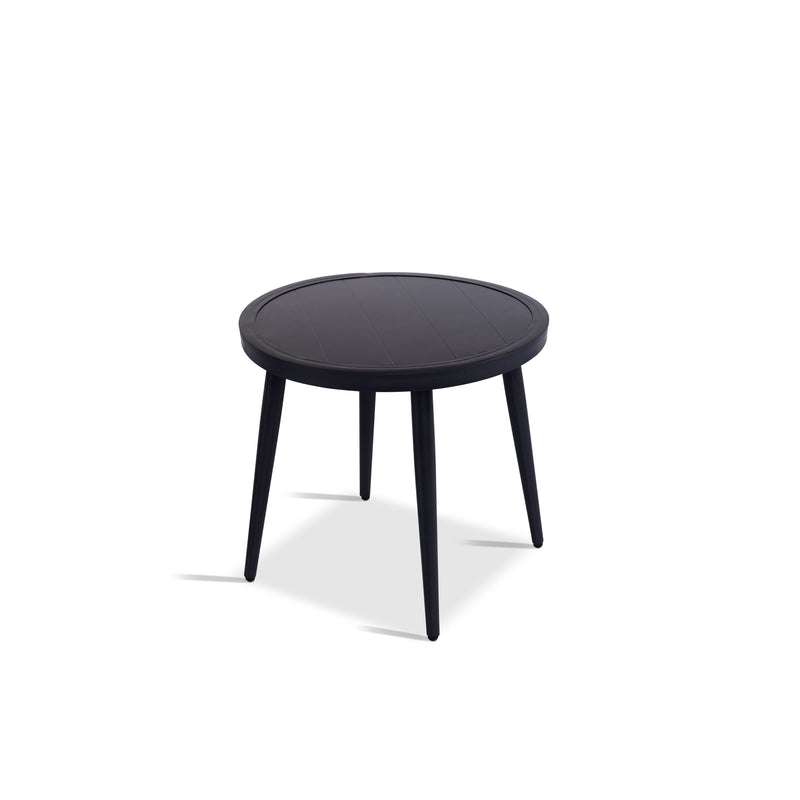 Marco 3 Piece Balcony Group - The Great Escape