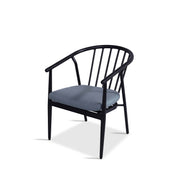 Marco 3 Piece Balcony Group - The Great Escape