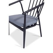 Marco 3 Piece Balcony Group - The Great Escape