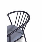 Marco 3 Piece Balcony Group - The Great Escape