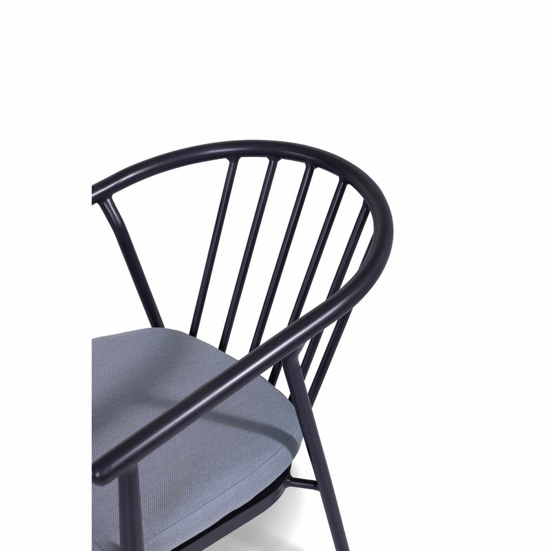 Marco 3 Piece Balcony Group - The Great Escape