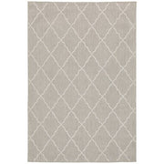 Marco Indoor/Outdoor Rug - The Great Escape