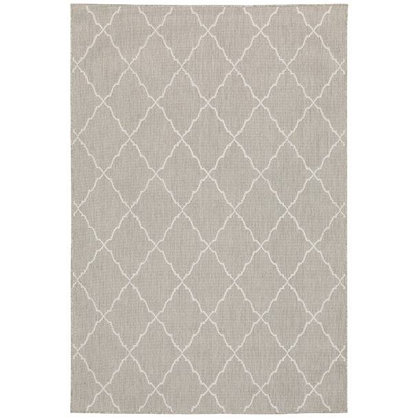 Marco Indoor/Outdoor Rug - The Great Escape