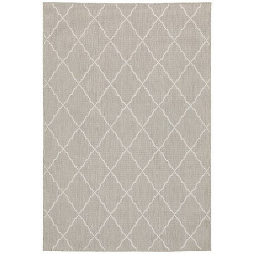 Marco Indoor/Outdoor Rug - The Great Escape