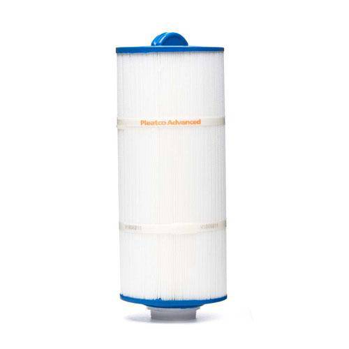 Marquis Spa Filter - The Great Escape