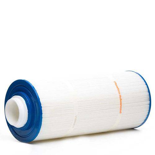 Marquis Spa Filter - The Great Escape