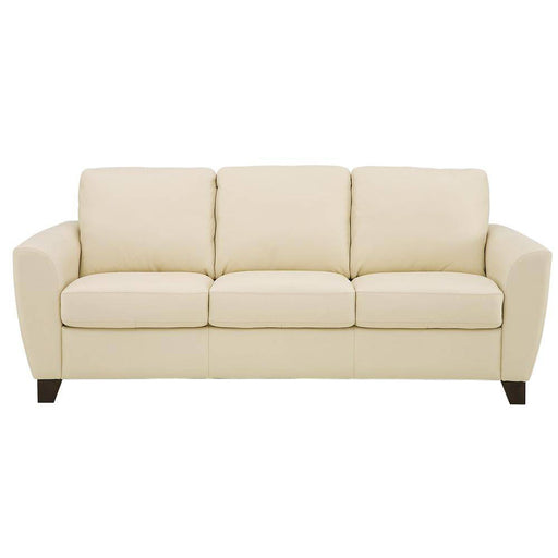 Marymount Sofa - The Great Escape