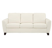 Marymount Sofa - The Great Escape