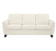 Marymount Sofa - The Great Escape