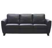 Marymount Sofa - The Great Escape