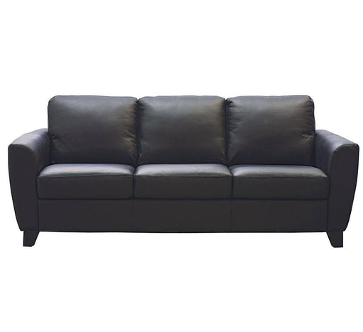 Marymount Sofa - The Great Escape