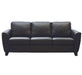 Marymount Sofa - The Great Escape