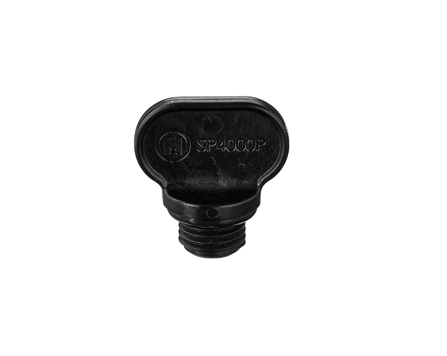 Matrix Pump Drain Plug W/ Gasket - The Great Escape