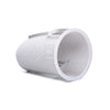 Matrix Strainer Housing Basket