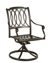 Mayfair 7 Piece Dining Group - The Great Escape