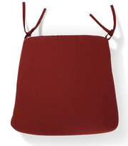 Mayfair 7 Piece Dining Group - The Great Escape