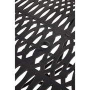 Mayfair 7 Piece Dining Group - The Great Escape