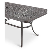 Mayfair 7 Piece Dining Group - The Great Escape