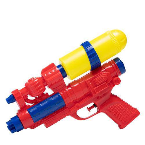 Medium Size Water Gun - The Great Escape